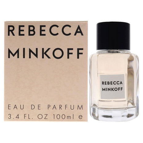 Rebecca Minkoff Women’s Perfume