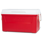 Igloo 48 Qt Laguna Ice Chest Cooler