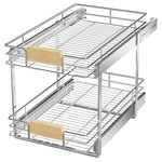Rebrilliant Rashun Pull Out Drawer