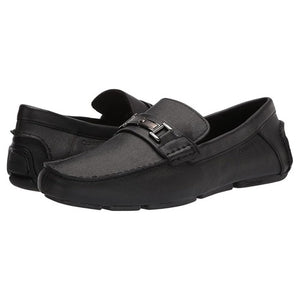 Calvin Klein Magnus Loafers