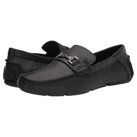 Calvin Klein Magnus Loafers