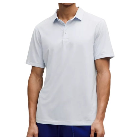 Men's Evolution Short Sleeve Polo Shirt