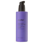 Ahava Dead Sea Water Mineral Body Lotion (8.5oz)