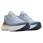 Under Armour Unisex Infinite Running Shoes