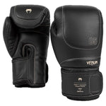 14-Oz Venum Impact Evo Boxing Gloves