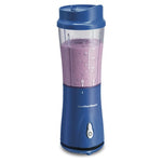Hamilton Beach Personal Blender