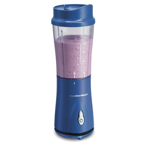 Hamilton Beach Personal Blender