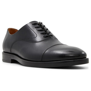 Carnegie Oxford Shoes