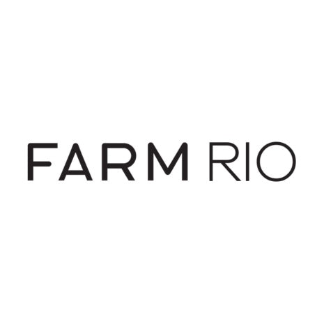Up To 70% Off Farm Rio!