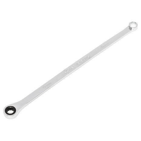 Gearwrench 10mm XL Ratcheting Wrench