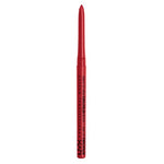 NYX Professional Makeup Mechanical Lip Liner Pencil