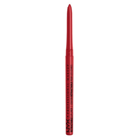 NYX Professional Makeup Mechanical Lip Liner Pencil