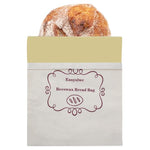 Reusable XL Beeswax Sourdough Bread Bag