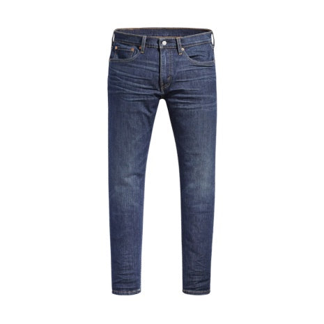 512 Slim Taper Men's Jeans