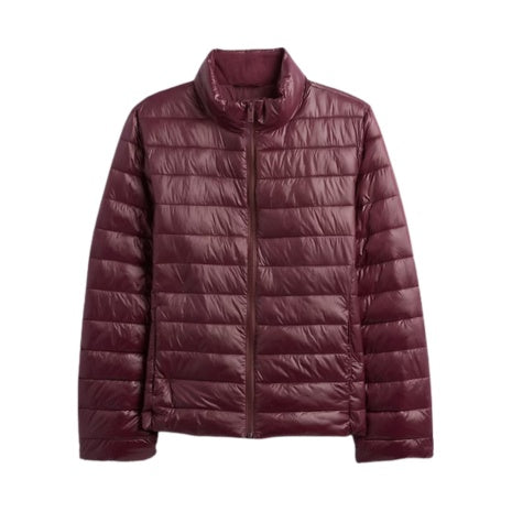 Gap Factory ColdControl Puffer Jacket