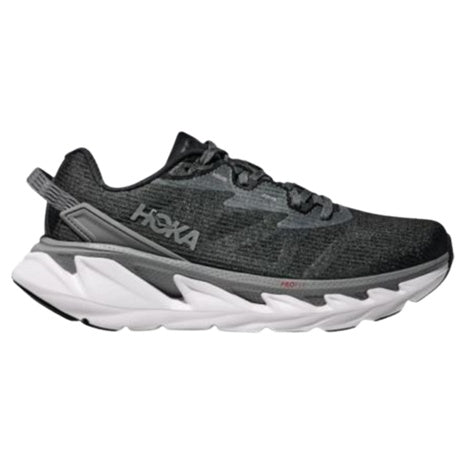 Hoka Elevon 2 TS Unisex Shoes