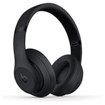 Beats Studio3 ANC Wireless Headphones