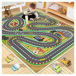 Kids Play Mat Carpet