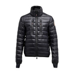 30% Off Moncler Coats, Clothing, and More!