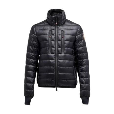 30% Off Moncler Coats, Clothing, and More!