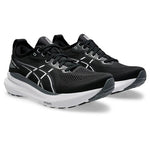 Asics Gel-Kayano 31 Men's Running Shoes