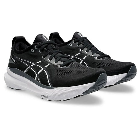 Asics Gel-Kayano 31 Men's Running Shoes