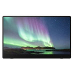 15.6" Ricoh 150 Touchscreen FHD 1ms OLED Monitor