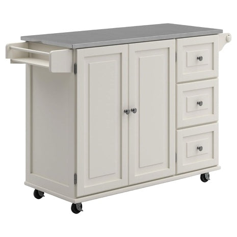 Kitchen Cart