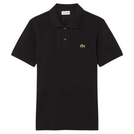 Lacoste Men's Classic Fit L.12.12 LIGHT Piqué Polo