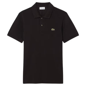 Lacoste Men's Classic Fit L.12.12 LIGHT Piqué Polo