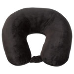 Travel Neck Pillow