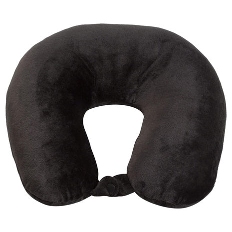 Travel Neck Pillow