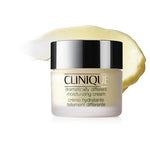 Clinique Dramatically Different Moisturizing Cream (1.7oz)