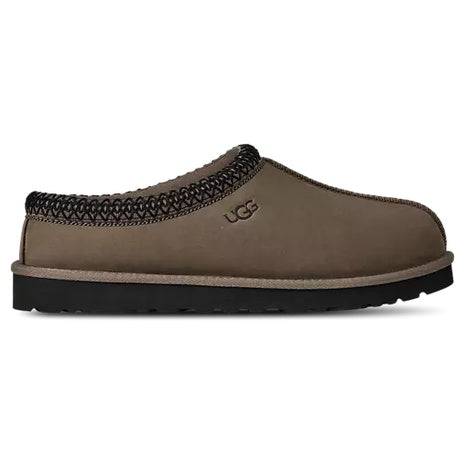 UGG Tasman II Nubuck Slippers