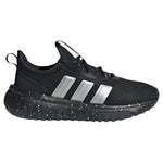 adidas Kids' Kaptir 4.0 Lace-Up Shoes