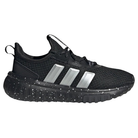 adidas Kids' Kaptir 4.0 Lace-Up Shoes