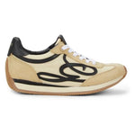 Guess Women's Skroll Low-Top Sneakers