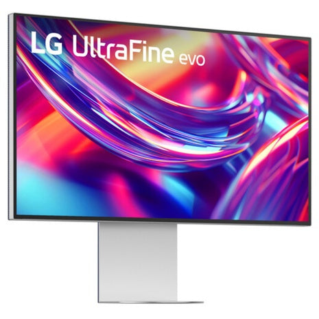 32" LG 32U990A 5ms HDR IPS Freesync Monitor