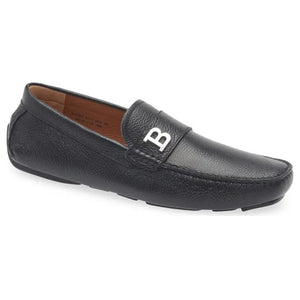 Bally Men's Wolter Loafer