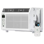TCL 6,000 BTU Window Air Conditioner, Fan & Dehumidifier