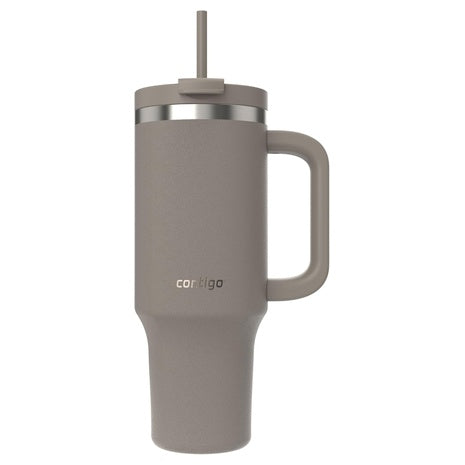 40oz Contigo Streeterville Tumbler