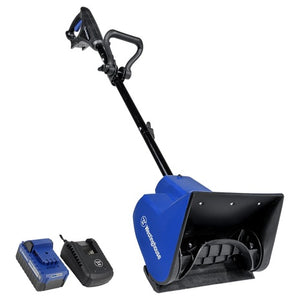 Westinghouse 24V Cordless Snow Shovel 11" with Battery & Charger