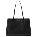 Kate Spade Madison Saffiano East West Leather Large Laptop Tote