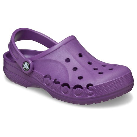 Crocs Baya Clog