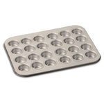 Cuisinart 24-Cup Mini Muffin Pan