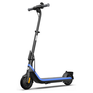 Ninebot eKickScooter C2 Pro