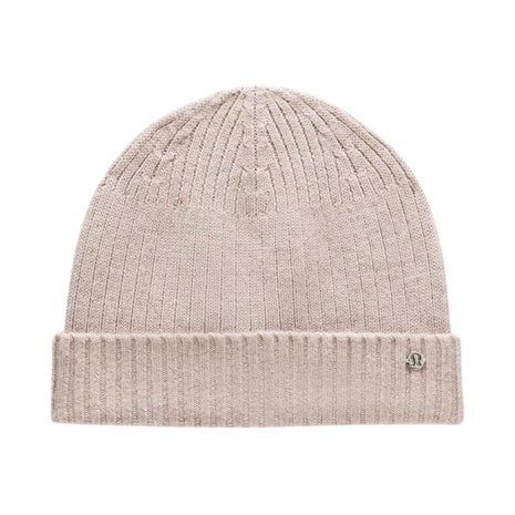 Women's Merino Wool Beanie