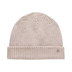 Women's Merino Wool Beanie