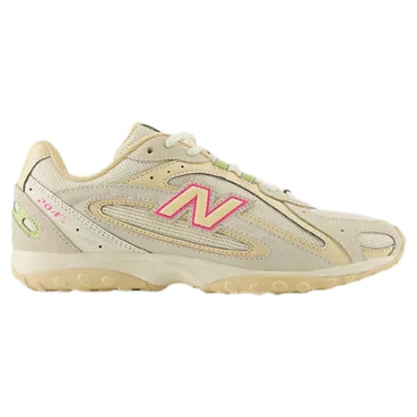 New Balance Unisex Warm Skies 204L Shoes
