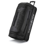 Samsonite Andante 2 Wheeled Duffel Bag